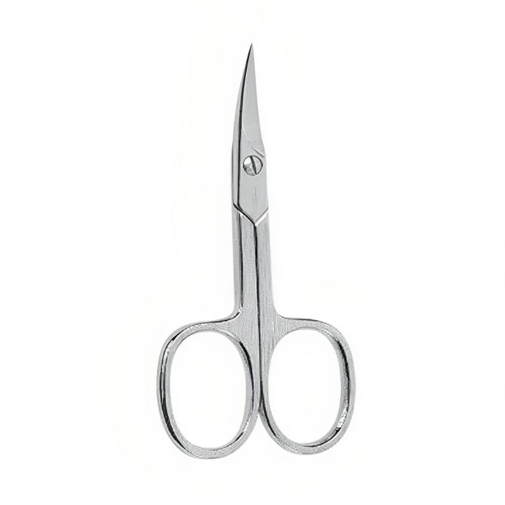 beter-makrateli-mokhrili-tsverit