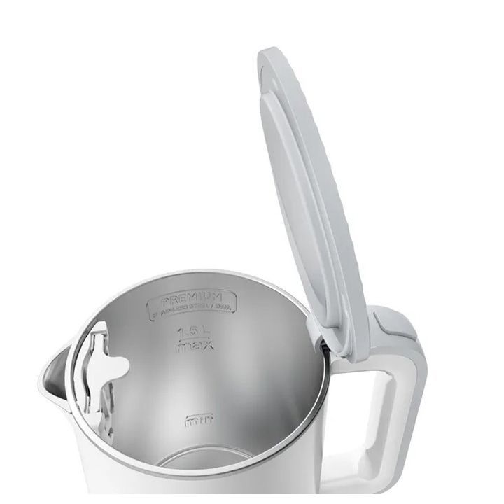 tefal-ko693110-15l-eleqtro-chaidani-photo-4