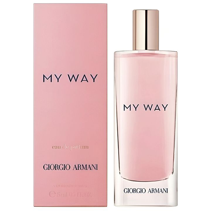 giorgio-armani-my-way-floral-15ml-sunamo