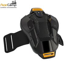 Product image of Wearable Bluetooth Speaker I