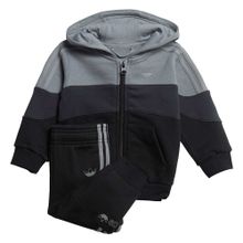 Product image of ADIDAS BX-20 (GD2663) სპორტული კომპლექტი