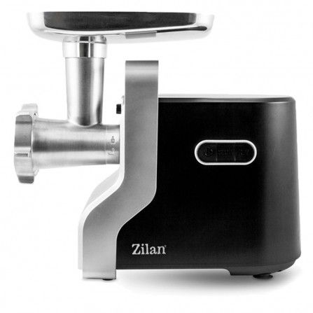 zilan-zln0126-khortssakepi-manqana
