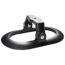 Product image of BYINTEK BASETOP TB7 პროექტორის სადგამი