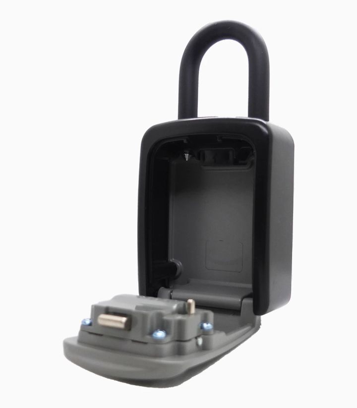 keylocker-g11-gasaghebis-shemnakhveli-seifi-photo-4