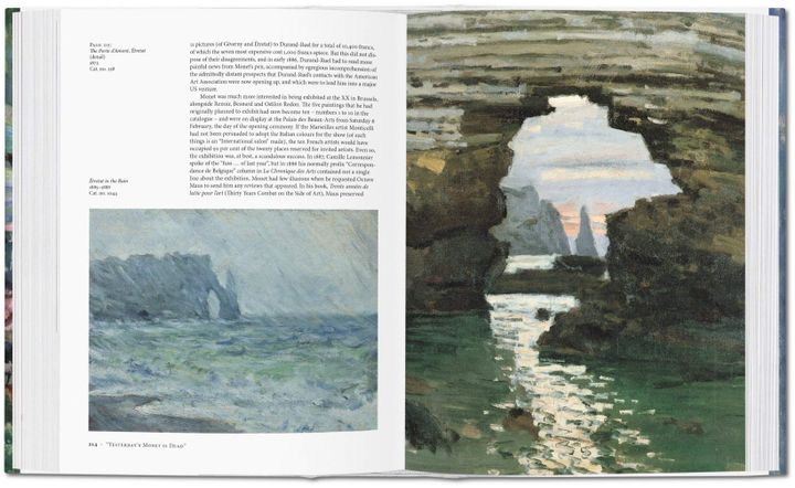 taschen-monet-the-triumph-of-impressionism-photo-3