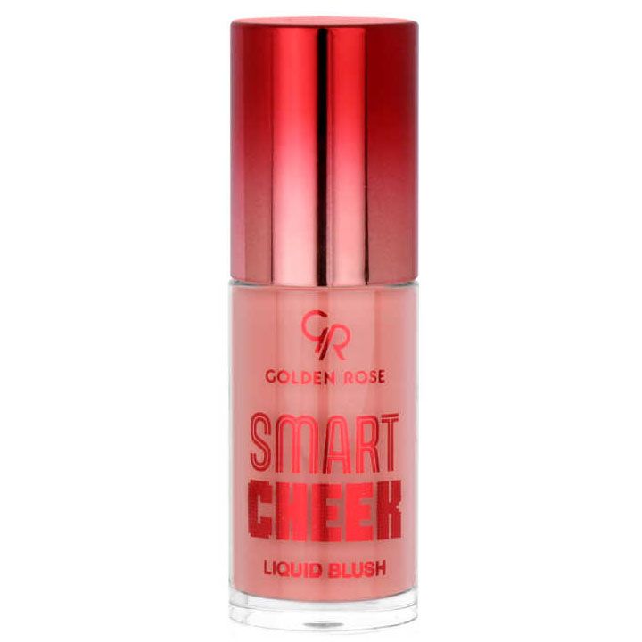 golden-rose-smart-cheek-liquid-blush-n102-tkhevadi-blashi
