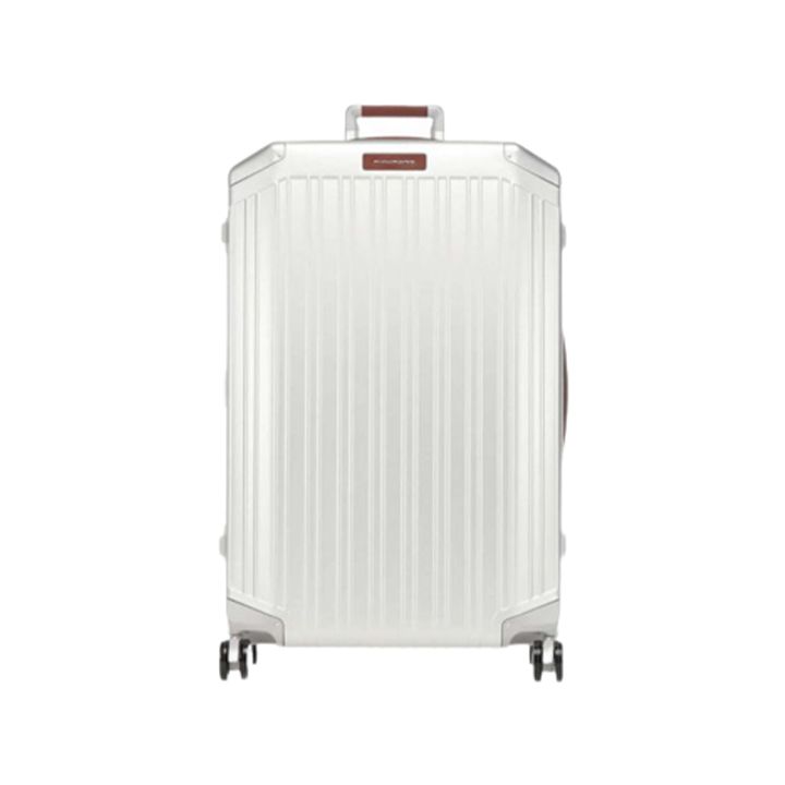 piquadro-alu-large-case-bv4428alugrcu-chemodani