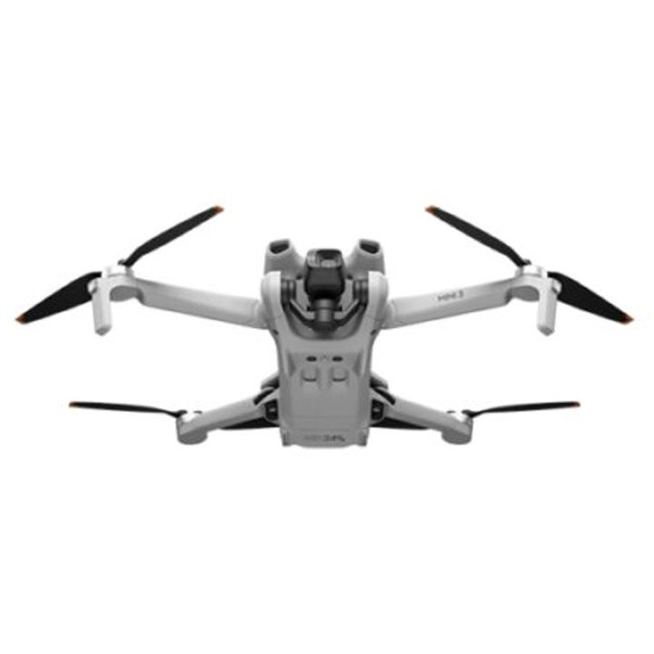 dji-mini-3-fly-more-combo-dji-rc-droni-photo-3