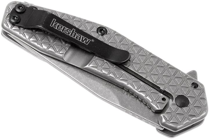 kershaw-cathode-dana-photo-2