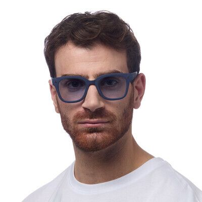 okkia-giovanni-midnight-mzis-satvale-photo-2