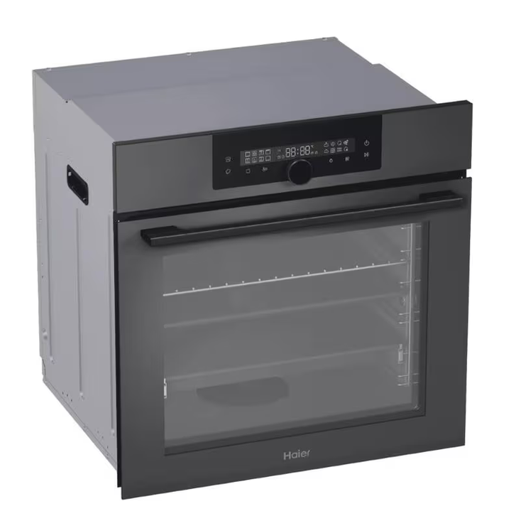 haier-hoq-f6qsn3dg-chasashenebeli-eleqtro-ghumeli-photo-2