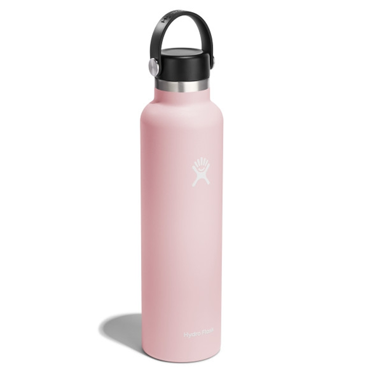 standard-mouth-bottle-710ml-termo-botli-photo-2