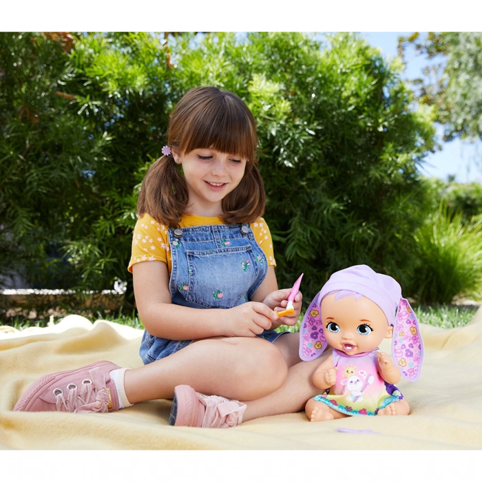 mattel-my-garden-baby---bachias-formit-photo-3