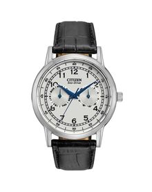 Product image of Citizen AO9000-06B კაცის საათი