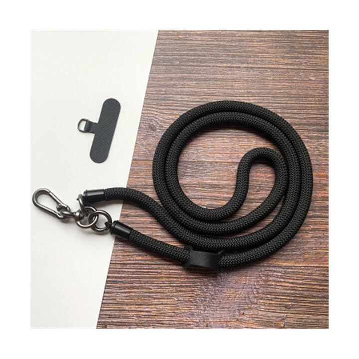 mobile-phone-lanyard-mobiluris-dasakidi-tasma