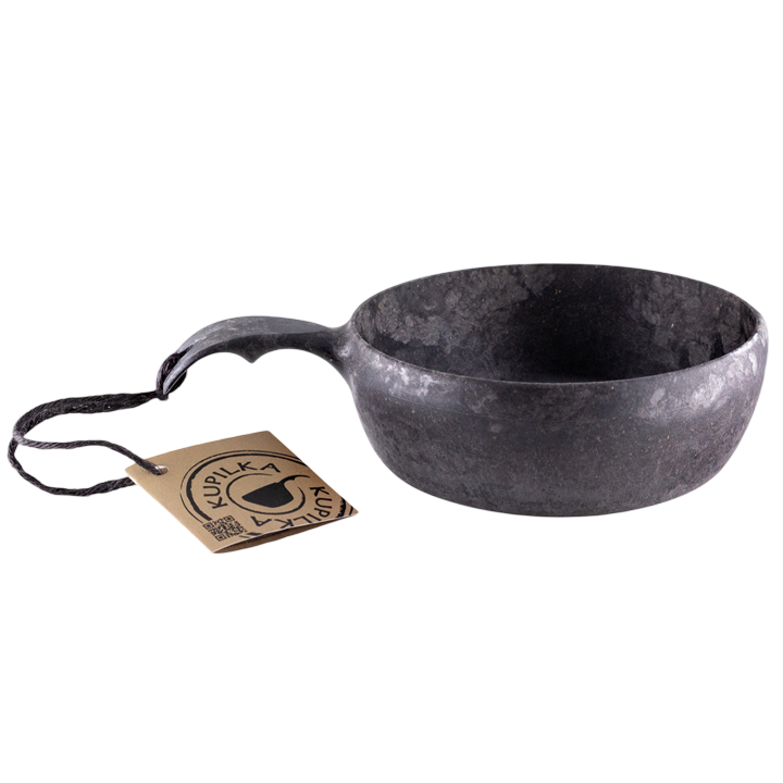 kupilka-salashqro-jami