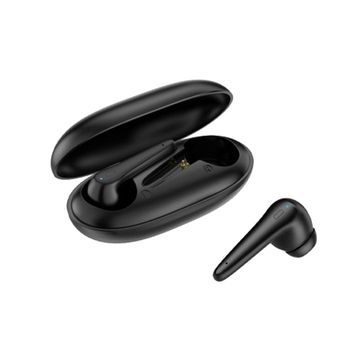 acl-acb-57-usadeno-qurasmeni-photo-2