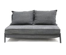 Product image of Laboratory My Home გასაშლელი დივანი