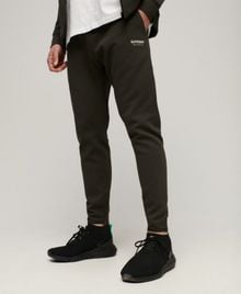 Product image of Superdry შარვალი Sport tech tapered jogger