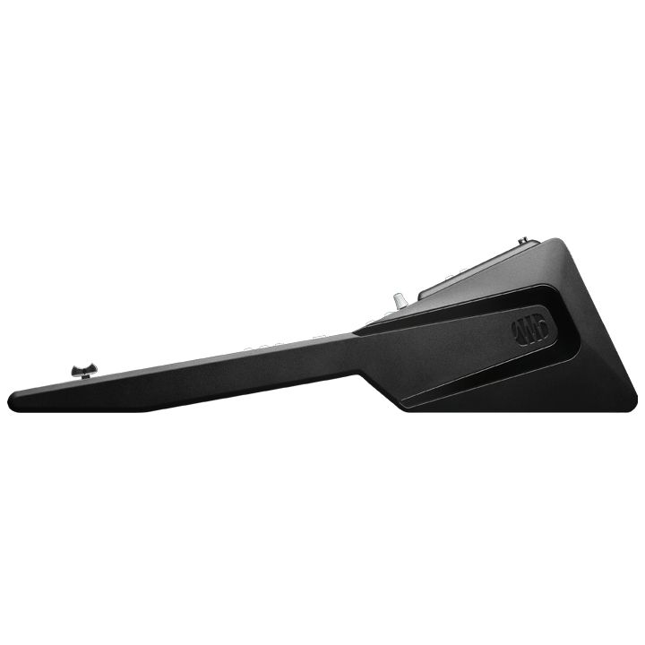 presonus-studiolive-32sx-eu-khmis-samartavi-pulti-photo-2