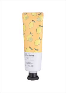 Product image of ხელის კრემი (ლიმონი)/Energy of Fruits Hand Cream(Lemon)