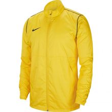 Product image of Nike Park 20 Rain Jacket ბავშვის სპორტული საწვიმარი