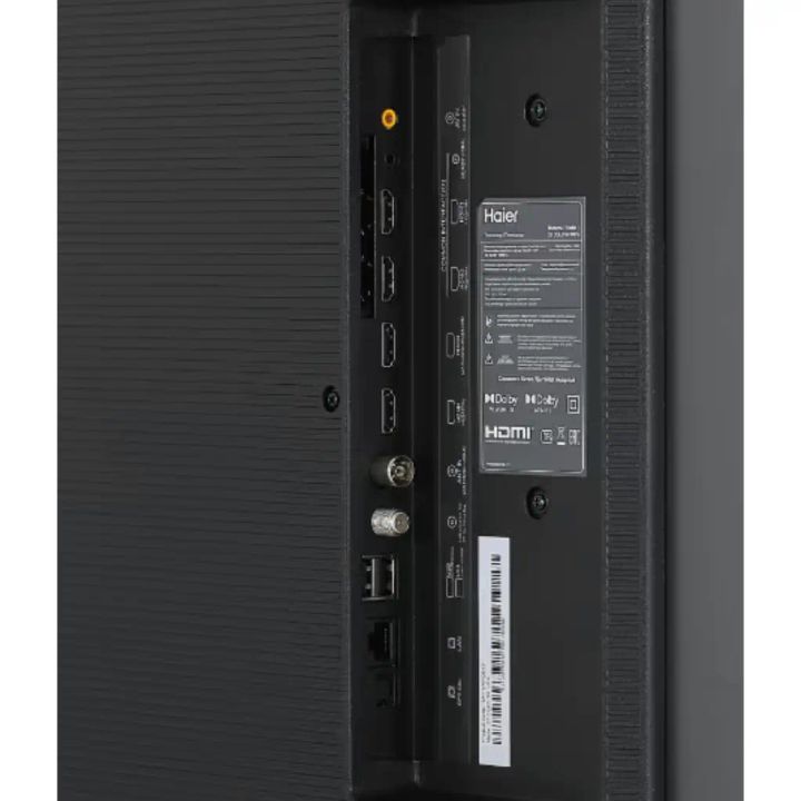 haier-55-oled-s9-ultra-televizori-photo-3