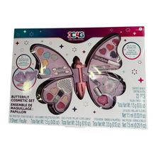 Product image of Make It Real მაკიაჟის ნაკრები