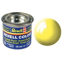 Product image of Revell yellow gloss საღებავი