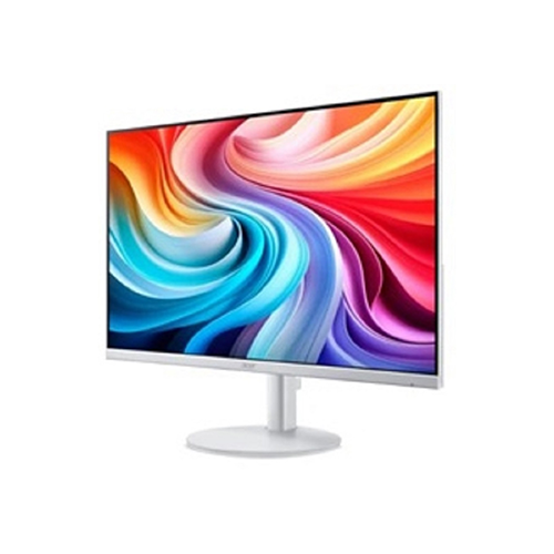 acer-sa273g0wmix---27-inch-fhd-ips-120-hz-1-ms-monitori-photo-4