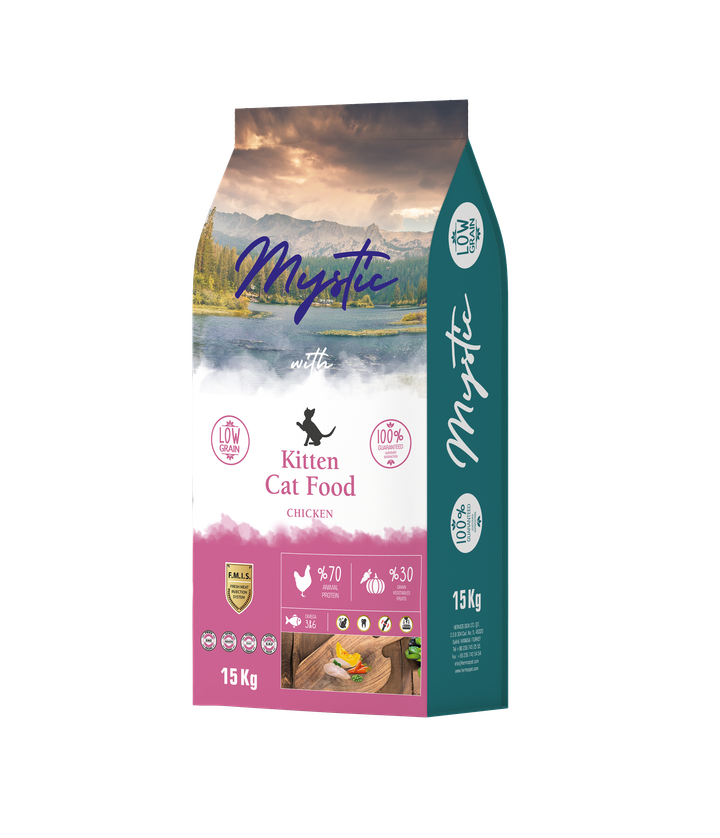 mystic-kata-qatmis-proteinit---knuti-15kg