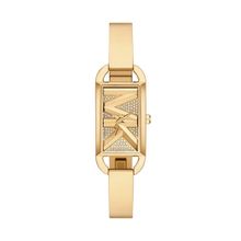 Product image of MICHAEL KORS MK4840 ქალის საათი