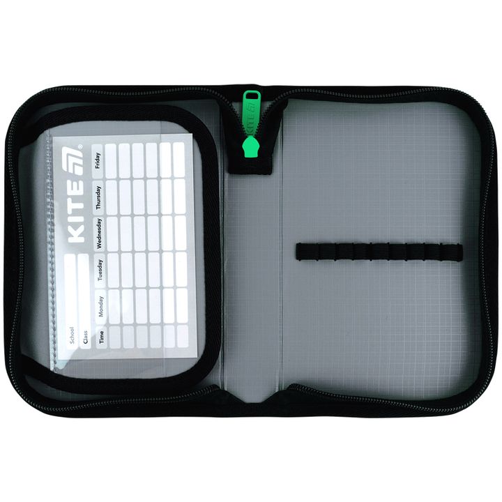 kite-hw26-621-penali-photo-3
