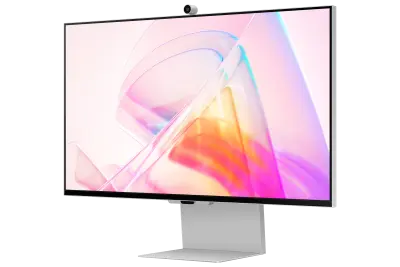 samsung-ls27c902paixci-27-60hz-monitori-photo-3