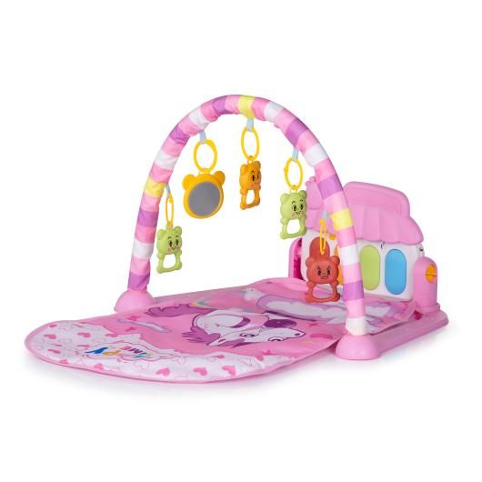 chipolino-baby-activity-playmat-with-piano-unicorn-ganmavitarebeli-khalicha-photo-3