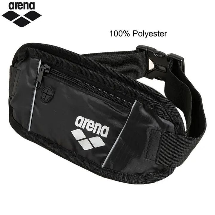belt-bag-salashqro-chanta-samgzavro-chanta