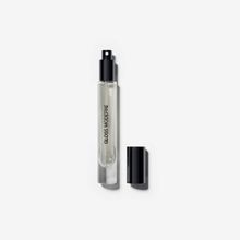Product image of GLOSS MODERNE სუნამო 10მლ
