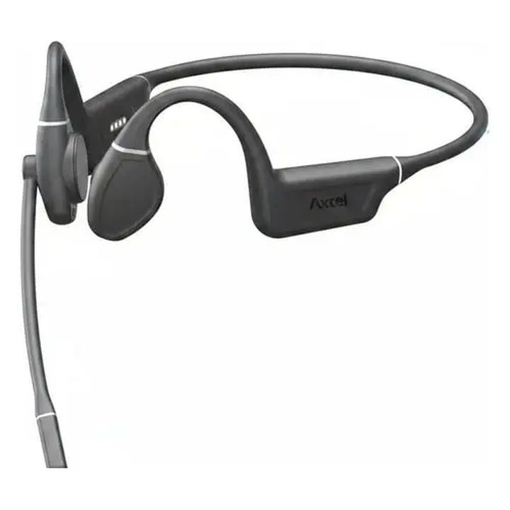 axtel-aura-pro-bone-conduction-headset-usadeno-qursasmeni