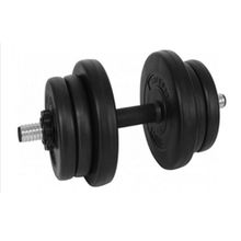 Product image of LIFEFIT F-VI-SET20-01 ასაწყობი გირი