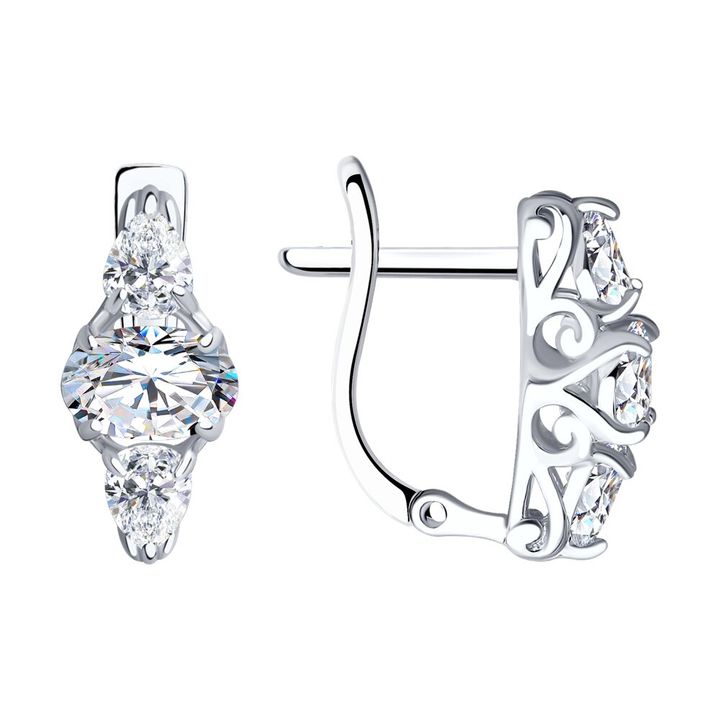 redberry-vertskhlis-saqure