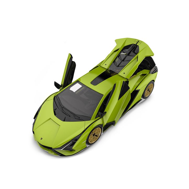 rastar-lamborghini-sian-building-kit-asatsqobi-distantsiuri-martvis-manqana-photo-4