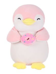 Product image of რბილი სათამაშო/Penguin plush
