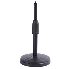 Product image of MILESNG ლედ განათების შტატივი