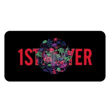 Product image of 1STPLAYER MP2 Gaming მაუსპადი