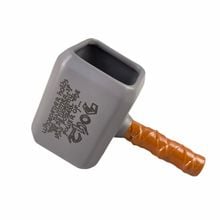 Product image of ჭიქა თორის მიოლნირი