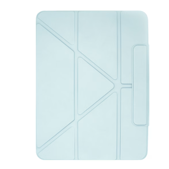 trusmi-universal-10-planshetis-qeisi