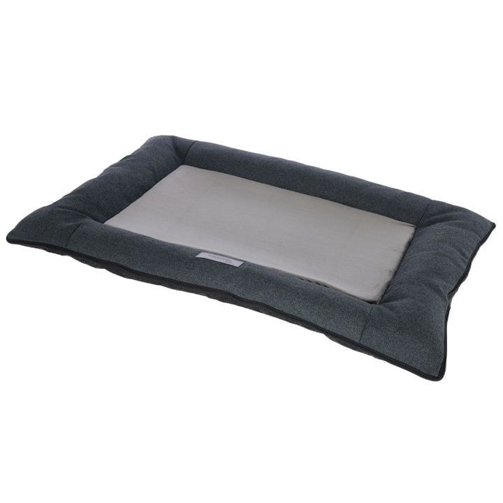 kerbl-dzaghlis-satsoli