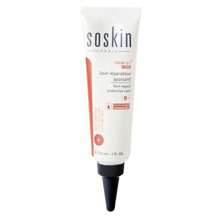 soskin-skin-repair-protective-care-sakhis-kremi-30ml
