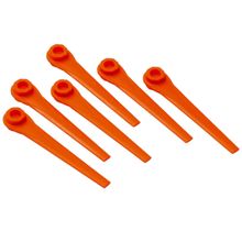 Product image of Spare Blades f 9823/25-8840/41 დანების ნაკრები