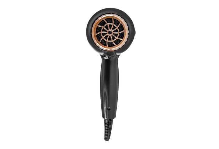 zilan-zln1239-2200w-tmis-feni-photo-2